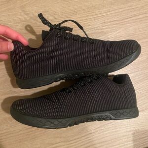 NOBULL Training Sneakers
